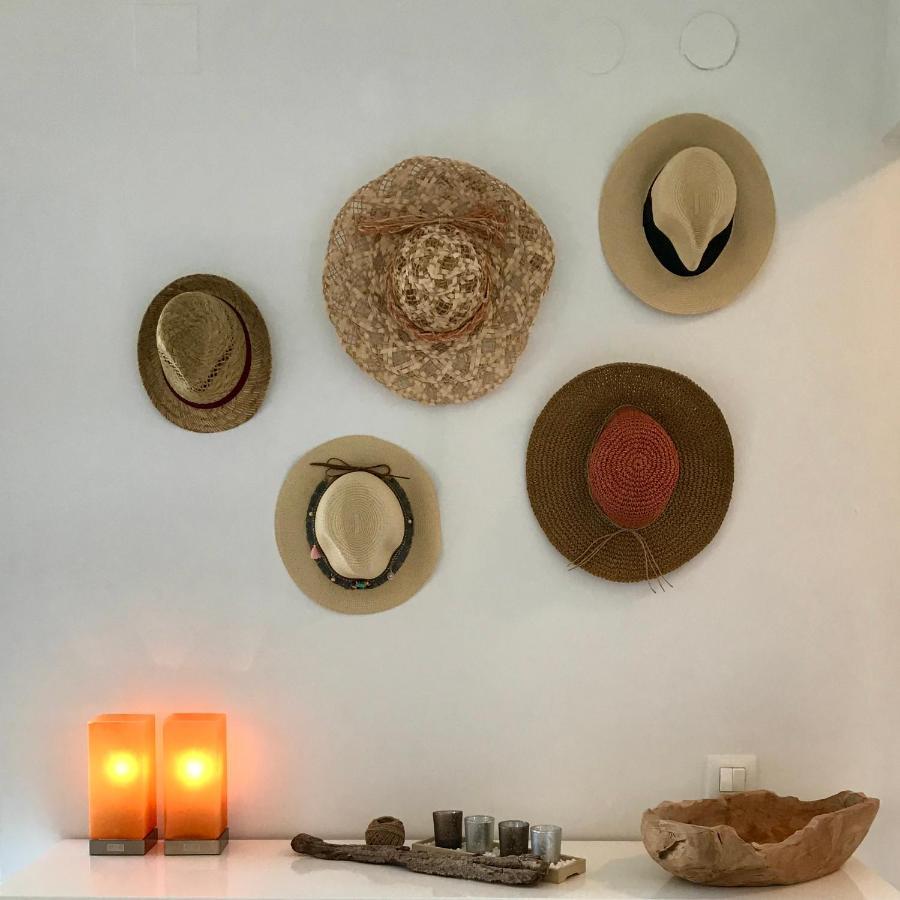Penthouse La Isla, Javea Apartment Luaran gambar