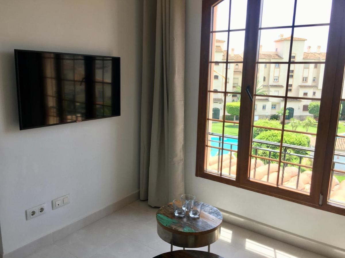 Penthouse La Isla, Javea Apartment Luaran gambar